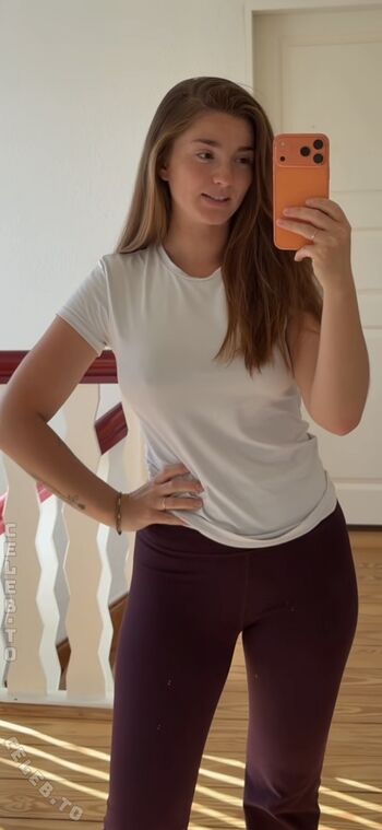 Full leaked Julia schulze private onlyfans photo