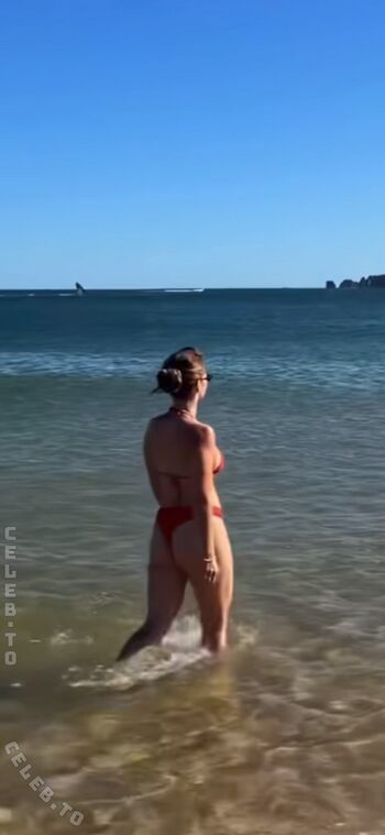 Julia Schulze