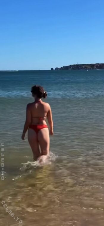 Julia Schulze