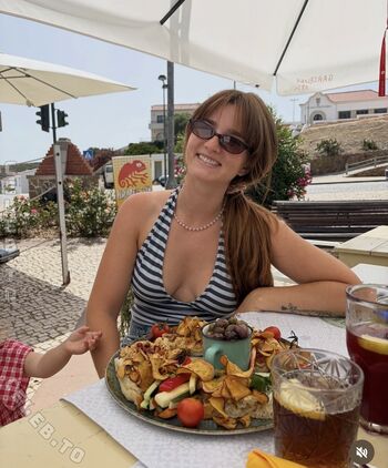 Julia Schulze