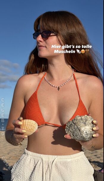 Julia Schulze