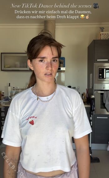 Full leaked Julia schulze private onlyfans photo