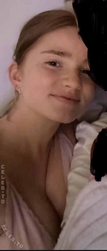 Full leaked Julia schulze private onlyfans photo