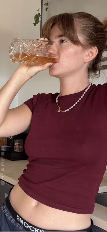 Full leaked Julia schulze private onlyfans photo