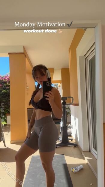 Julia Schulze