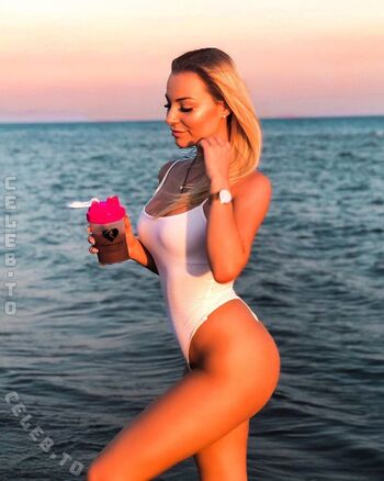 Full leaked Julia schwab private onlyfans photo