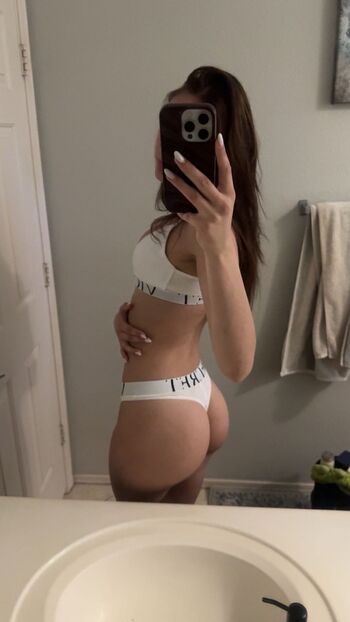 Full leaked Julia sevan private onlyfans photo