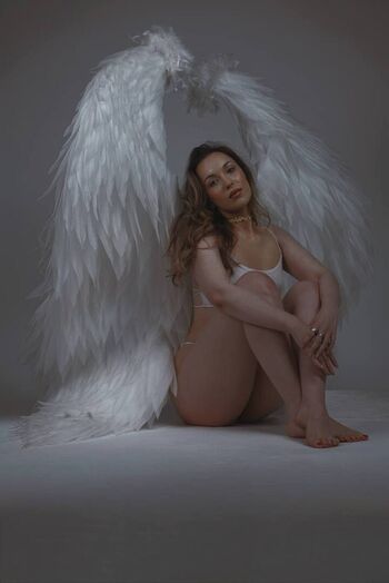 Full leaked Julia shnur private onlyfans photo