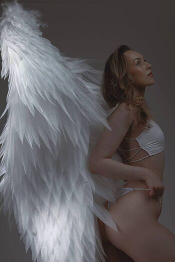 Full leaked Julia shnur private onlyfans photo