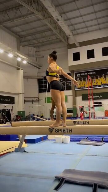 Full leaked Julia soares private onlyfans photo