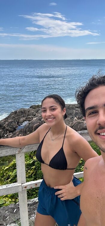 Full leaked Julia soares private onlyfans photo