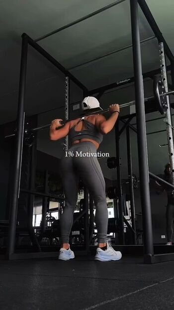 Full leaked Julia soares private onlyfans photo