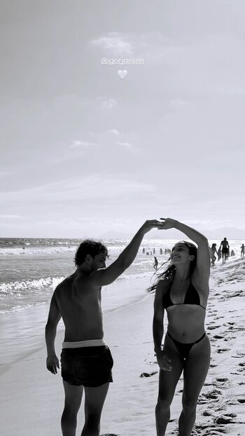 Full leaked Julia soares private onlyfans photo