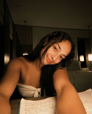 Full leaked Julia soares private onlyfans photo