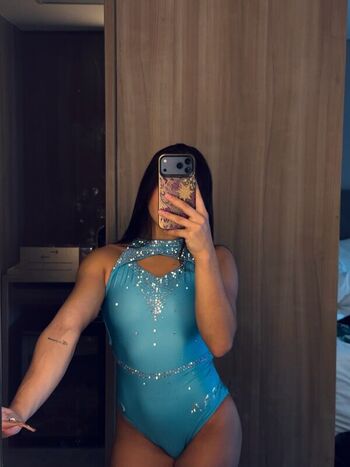 Full leaked Julia soares private onlyfans photo