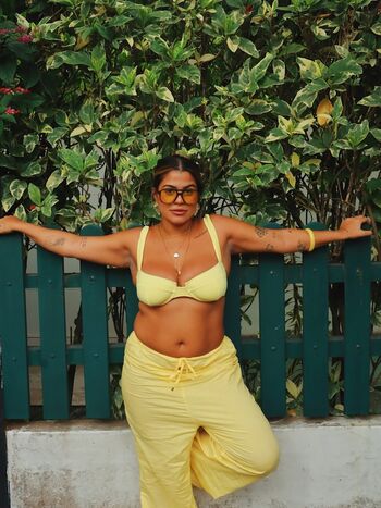 Full leaked Julia souza private onlyfans photo