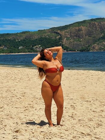 Full leaked Julia souza private onlyfans photo