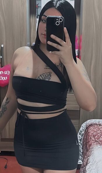 Full leaked Julia stefanny private onlyfans photo