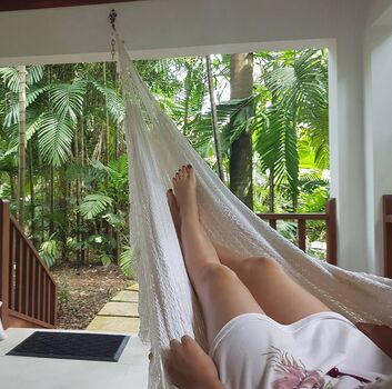 Full leaked Julia taubitz private onlyfans photo