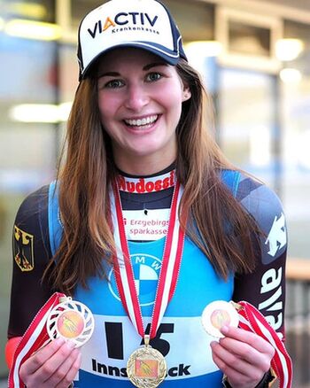 Full leaked Julia taubitz private onlyfans photo