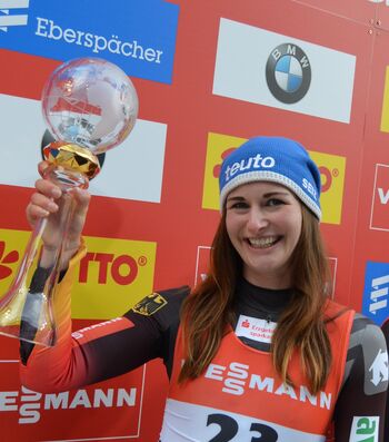 Full leaked Julia taubitz private onlyfans photo