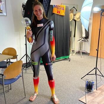 Full leaked Julia taubitz private onlyfans photo