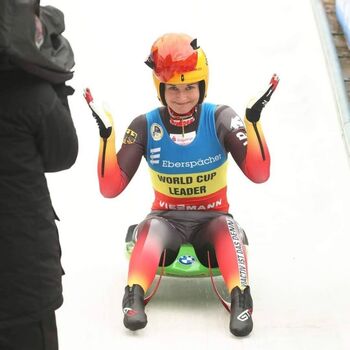 Full leaked Julia taubitz private onlyfans photo