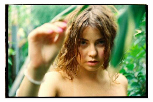 Full leaked Julia timoro page private onlyfans photo