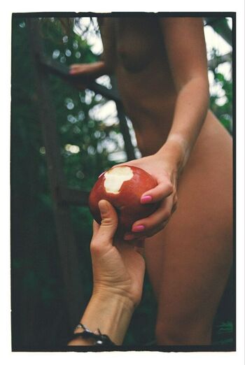 Full leaked Julia timoro private onlyfans photo