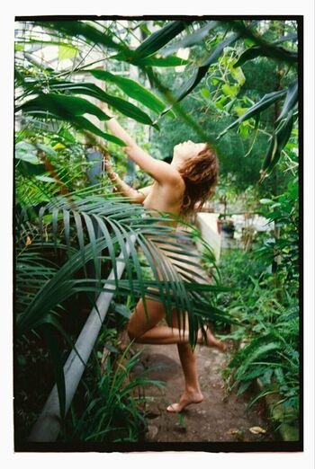 Full leaked Julia timoro private onlyfans photo