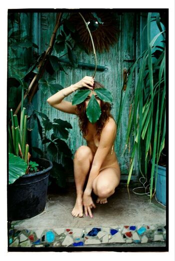 Full leaked Julia timoro private onlyfans photo