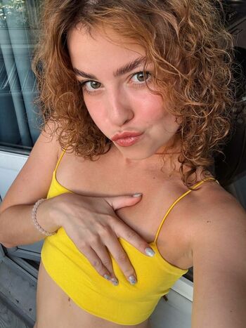 Julia Timoro