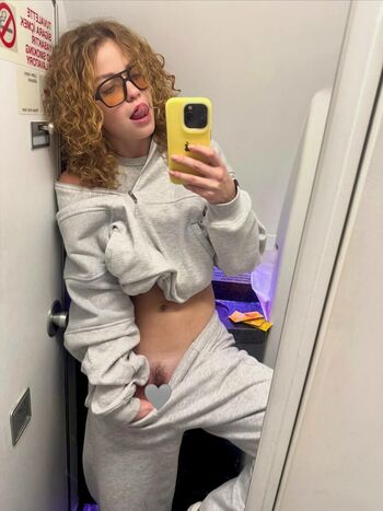Full leaked Julia timoro private onlyfans photo