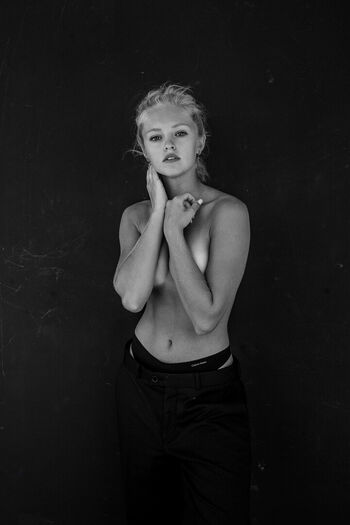 Julia Tychoniewicz