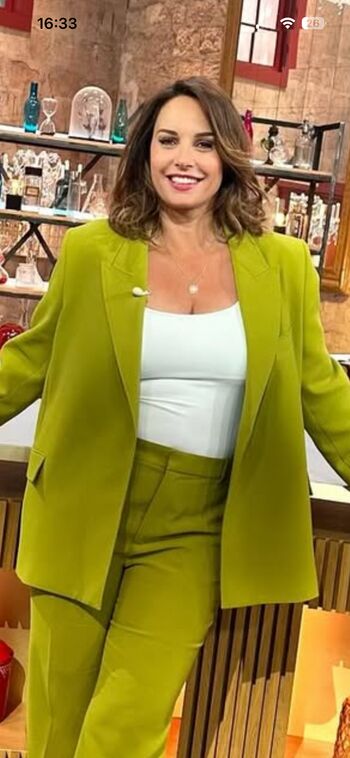 Julia Vignali