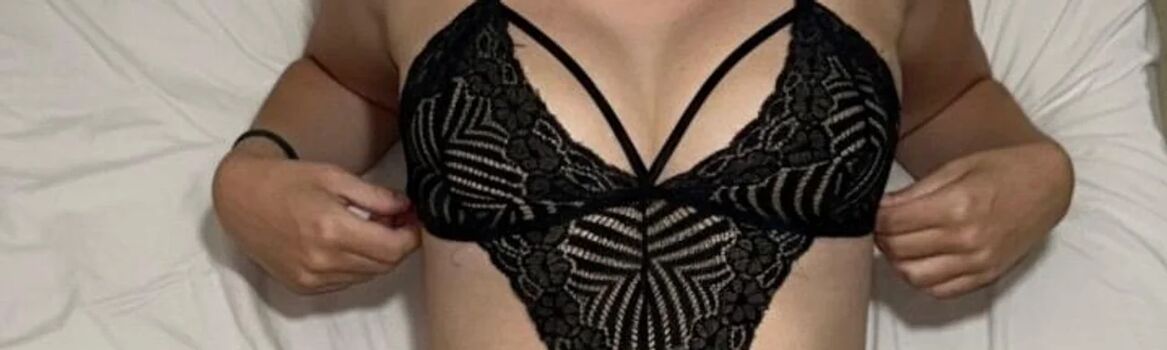 Full leaked Julia vip page private onlyfans photo