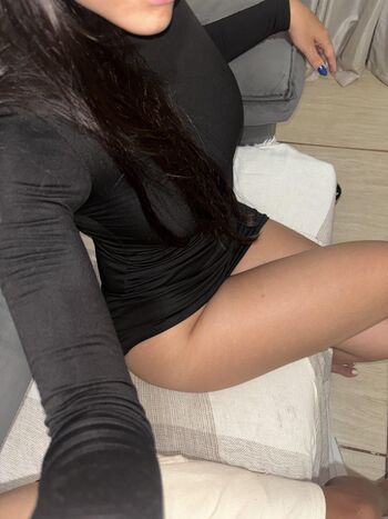 Full leaked Julia vip private onlyfans photo