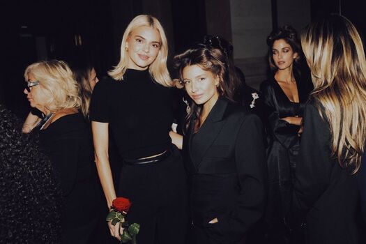 Full leaked Julia wieniaw private onlyfans photo