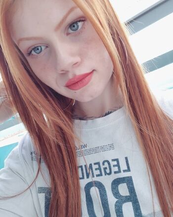 Julia Wilbert