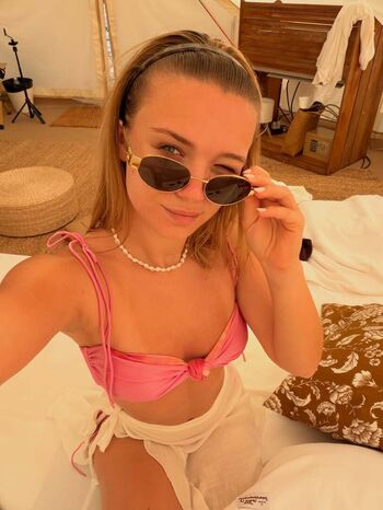 Full leaked Julia willecke private onlyfans photo