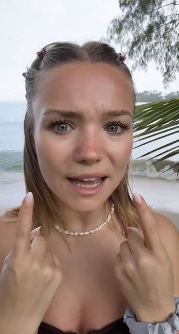 Full leaked Julia willecke private onlyfans photo