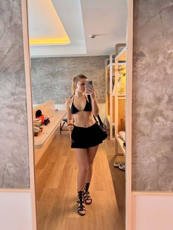 Full leaked Julia willecke private onlyfans photo