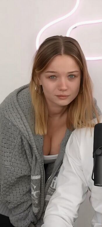 Full leaked Julia willecke private onlyfans photo