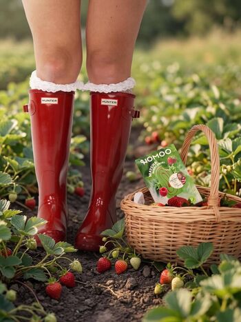 Full leaked Julia willecke private onlyfans photo