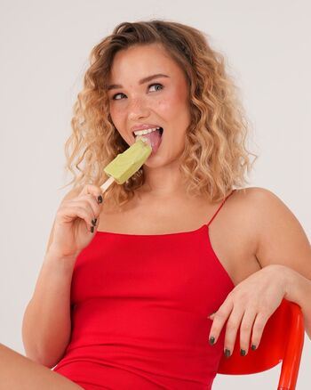Julia Willecke