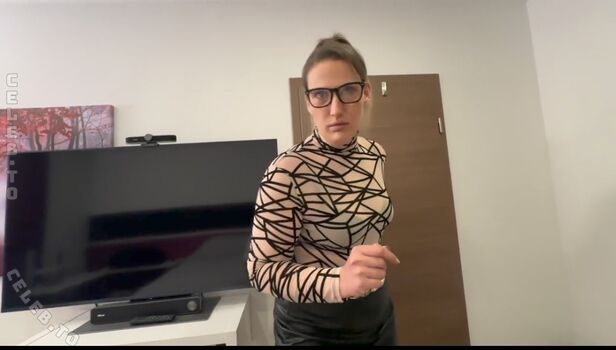 Full leaked Julia winter private onlyfans photo