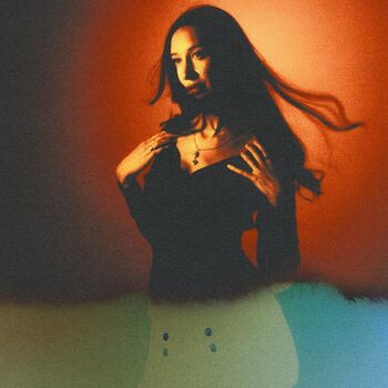 Full leaked Julia wolf private onlyfans photo