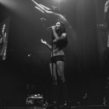 Full leaked Julia wolf private onlyfans photo