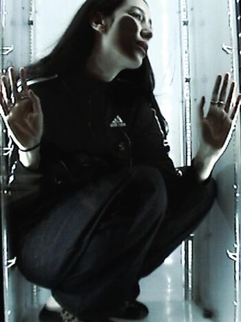 Full leaked Julia wolf private onlyfans photo