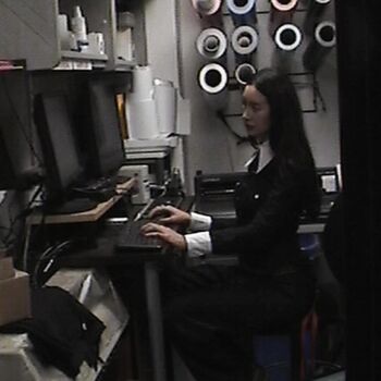 Full leaked Julia wolf private onlyfans photo